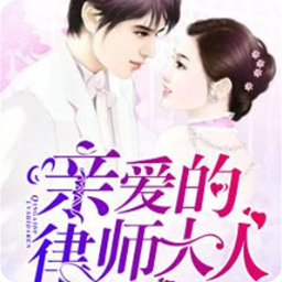 乐鱼电子竞技APP